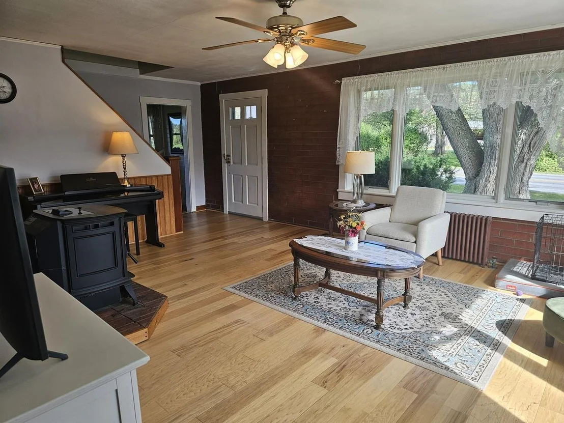 Photo of 5506 St. George