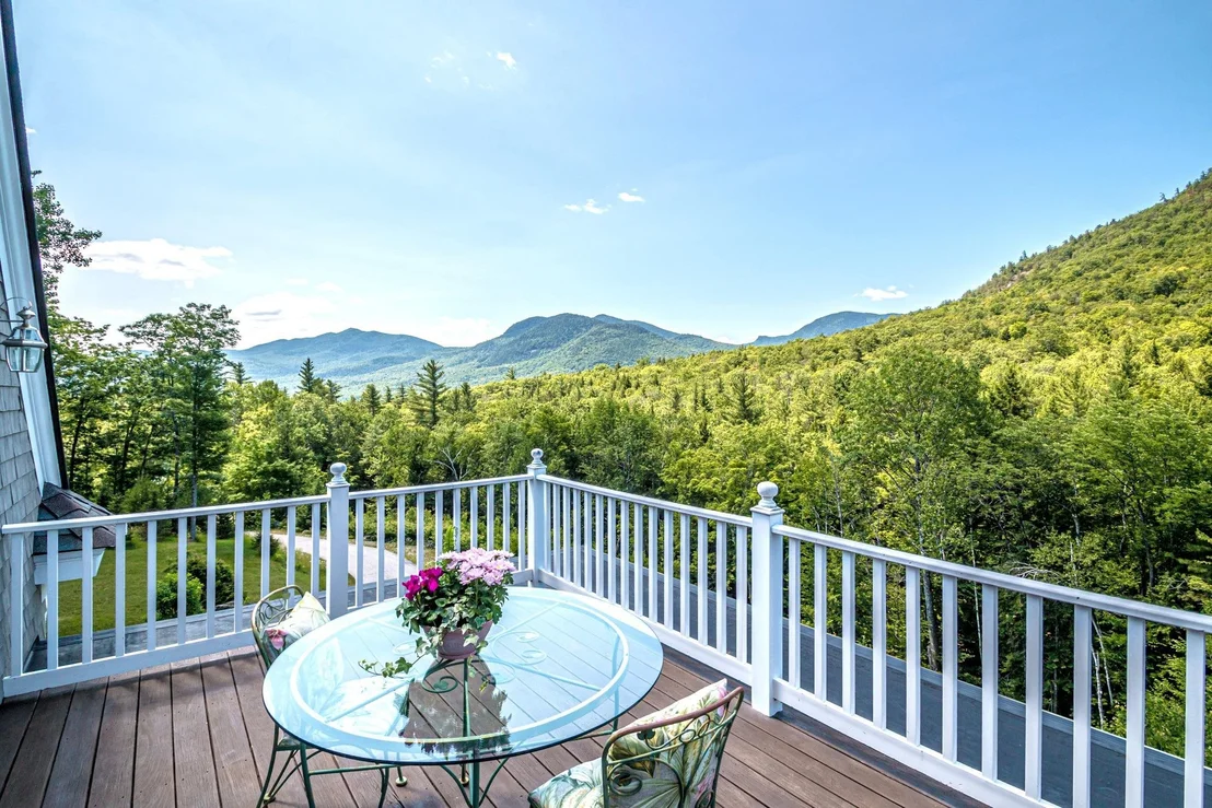 Photo of 38 Table Rock