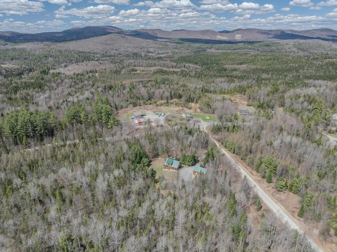Photo of 10 Mount Lafayette