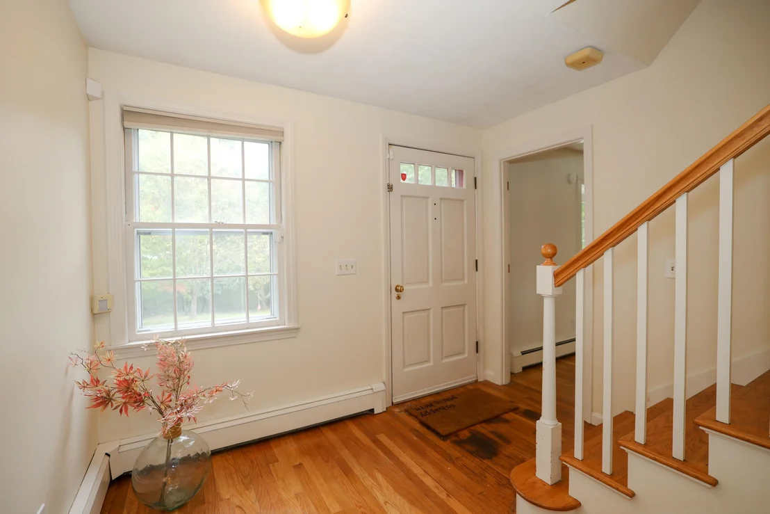 Photo of 14 Pinewood