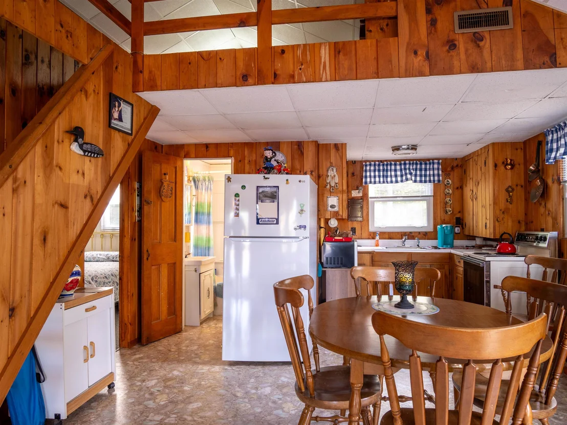 Photo of 16 Hideaway