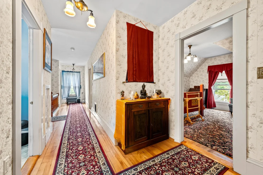 Photo of 22 Prospect
