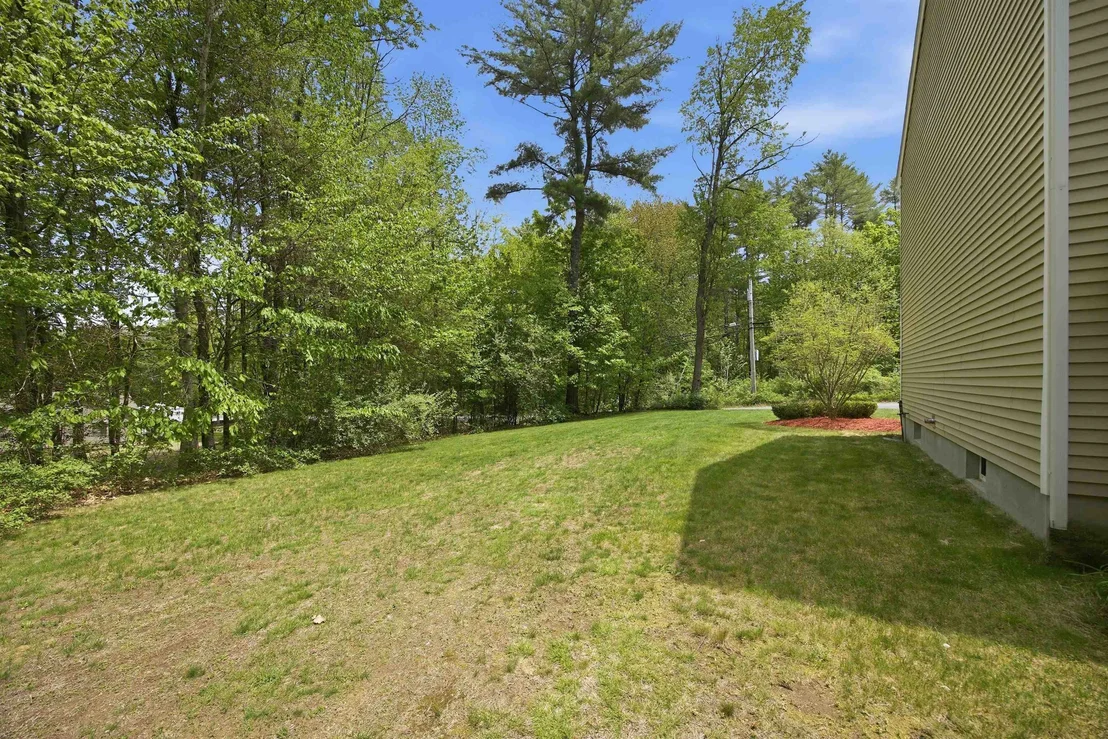 Photo of 144 Mountain