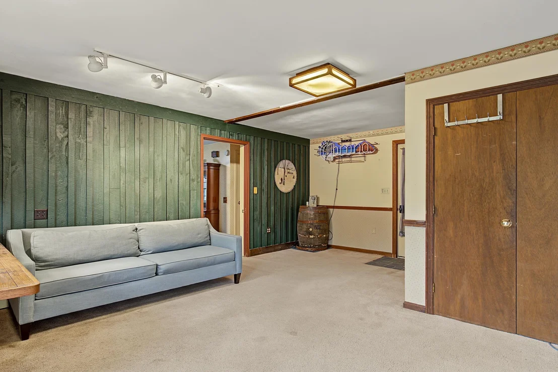 Photo of 95 Riverside