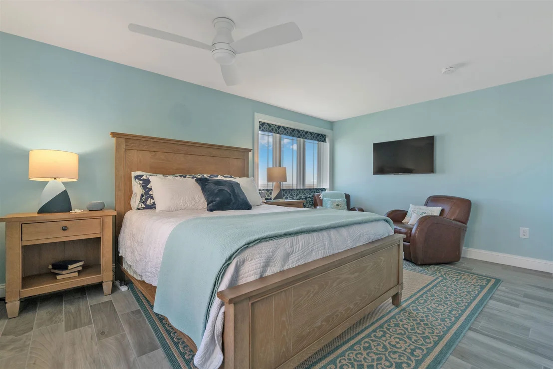 Photo of 741 Ocean