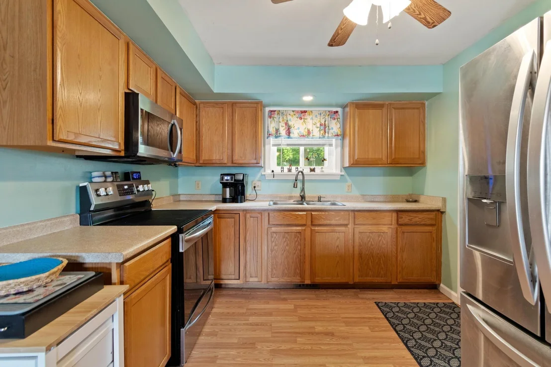 Photo of 66 Cook