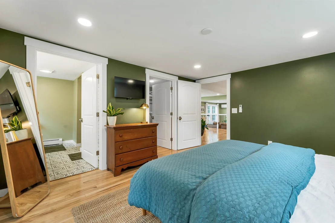 Photo of 74 Alewive