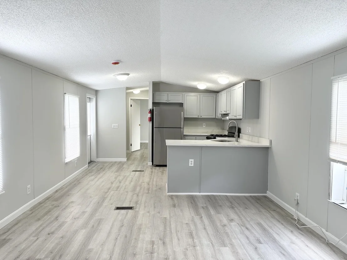 Photo of 16 Bradford