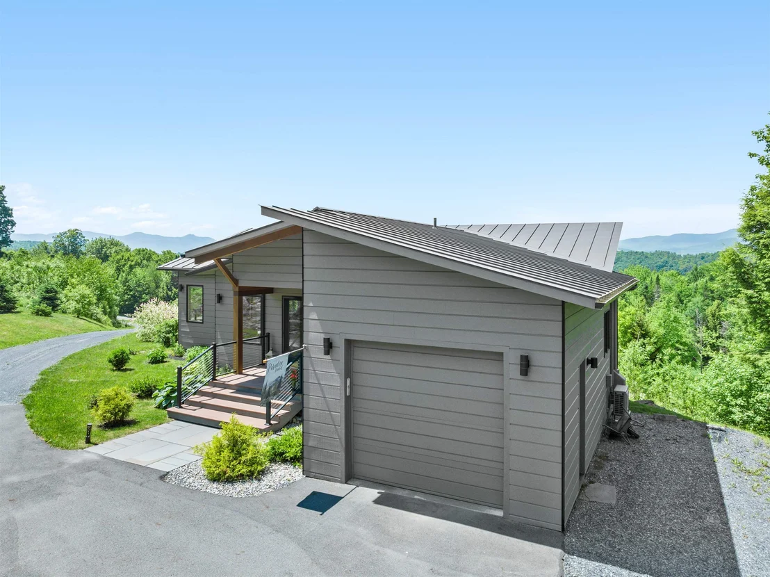 Photo of 532 Mountain Estates