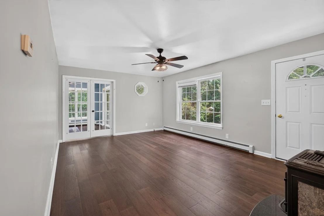 Photo of 148 Old Wolfeboro