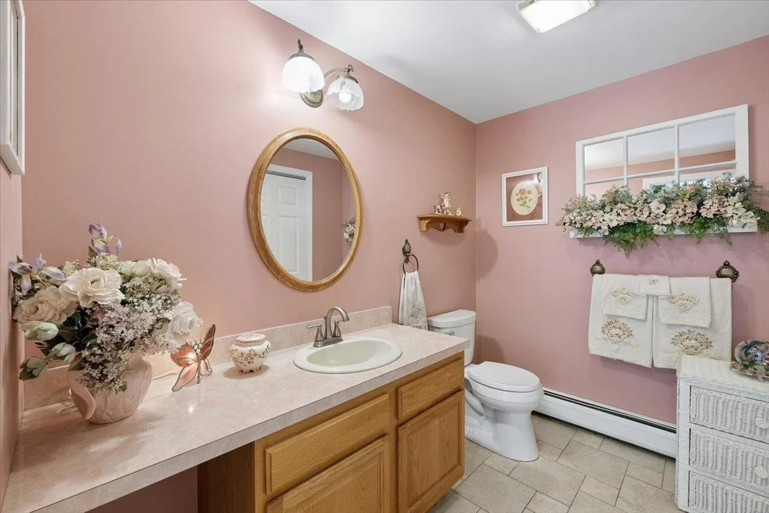 Photo of 130 Joppa