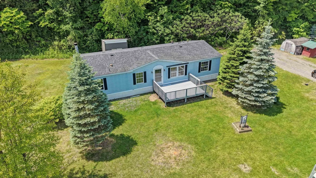 Photo of 409 Seaver