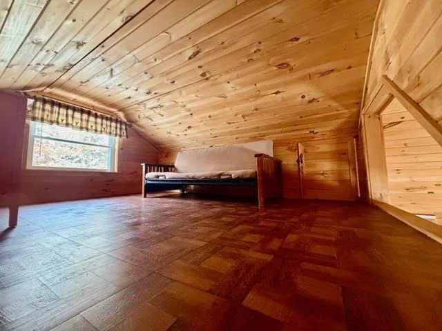 Photo of 21 Pinette