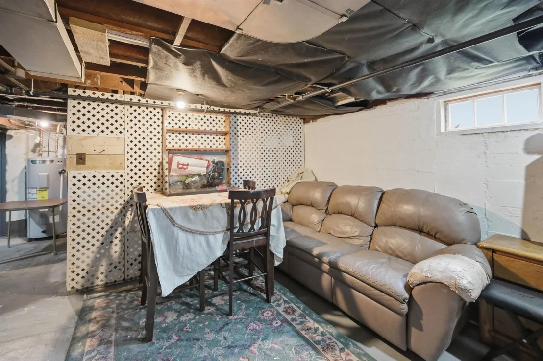 Photo of 57 Pembroke