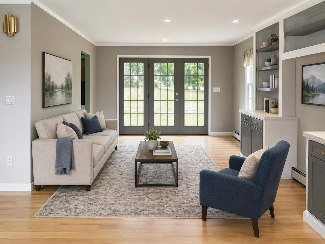Photo of 11 Juniper Hill