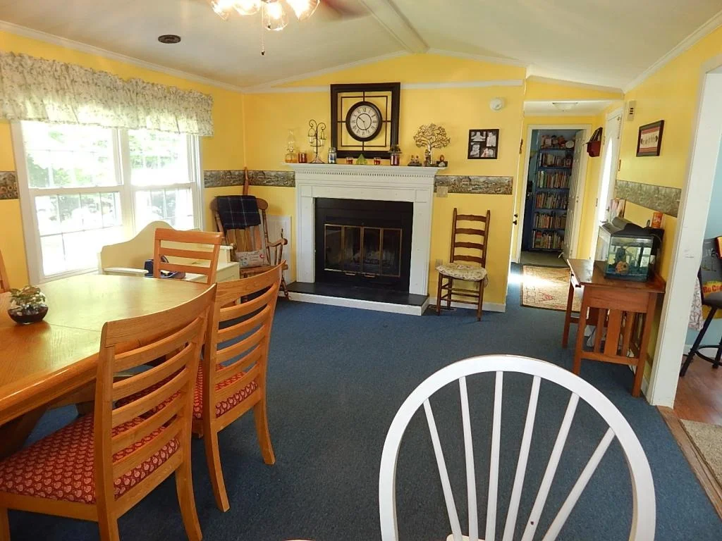 Photo of 61 Mountain View