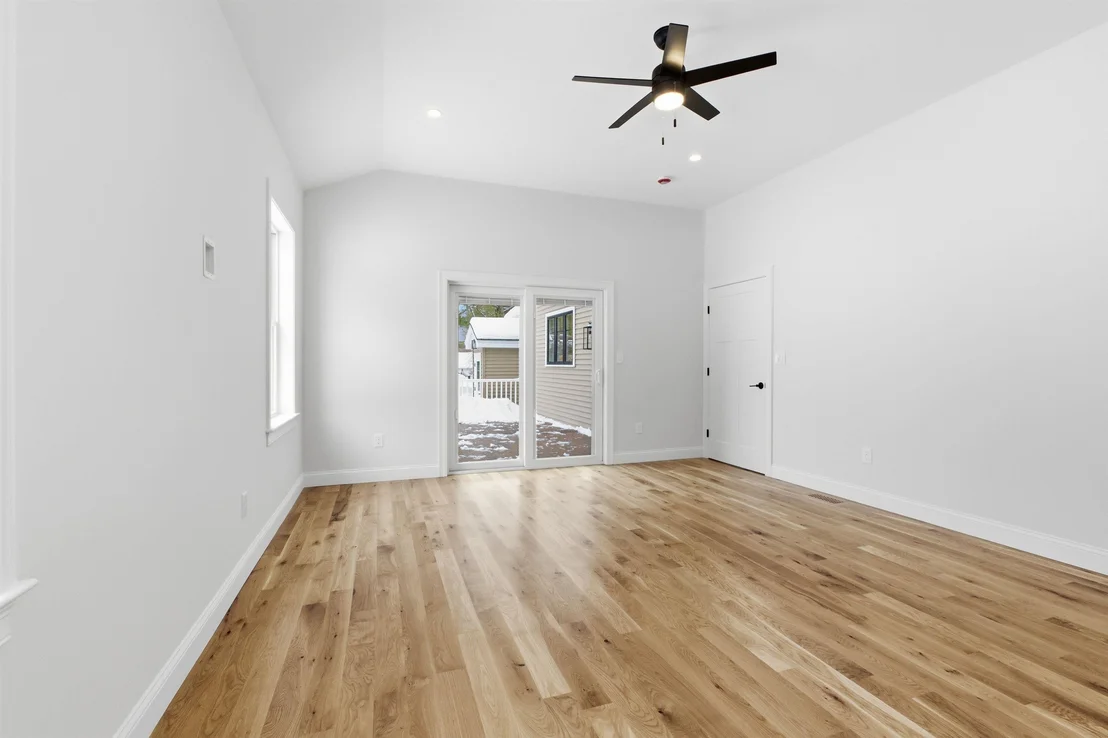 Photo of Lot 2 Clover