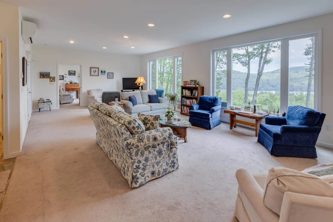 Photo of 11 Sebec