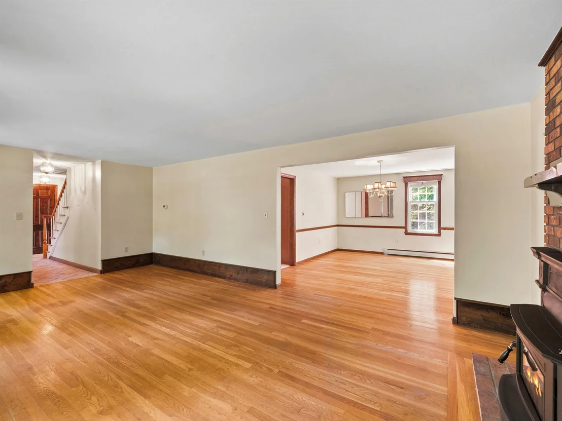 Photo of 35 Sawyer