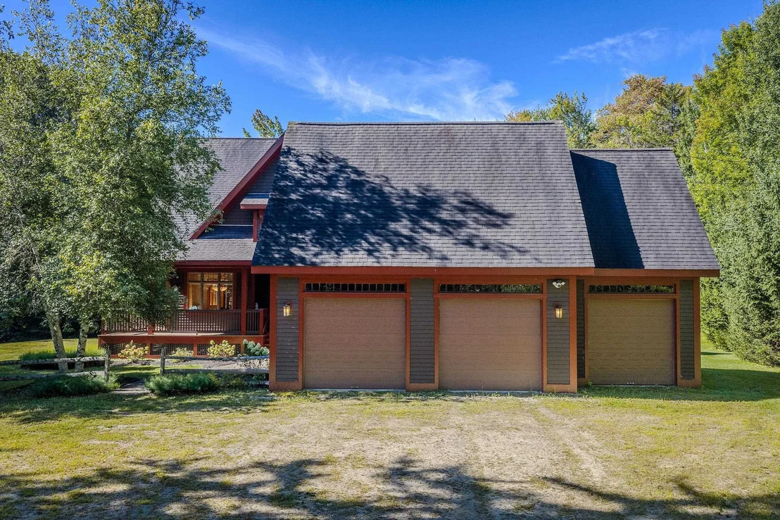 Photo of 45 Trailside