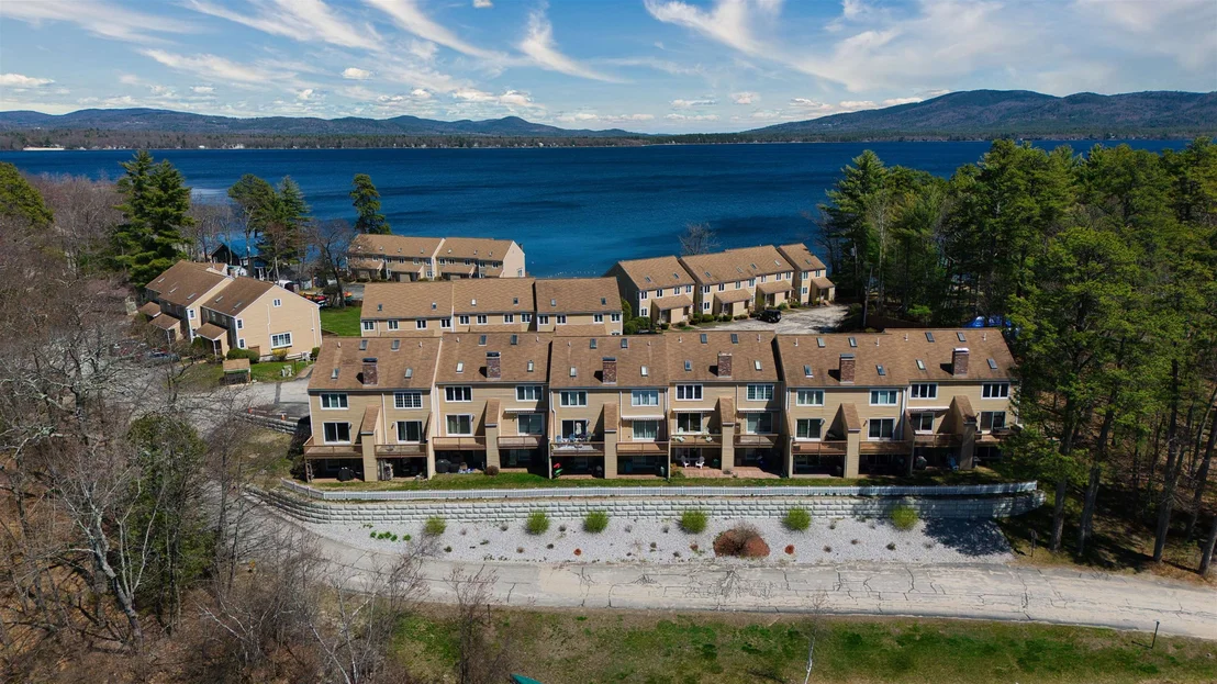 Photo of Unit 13 at 50 Patch Pond