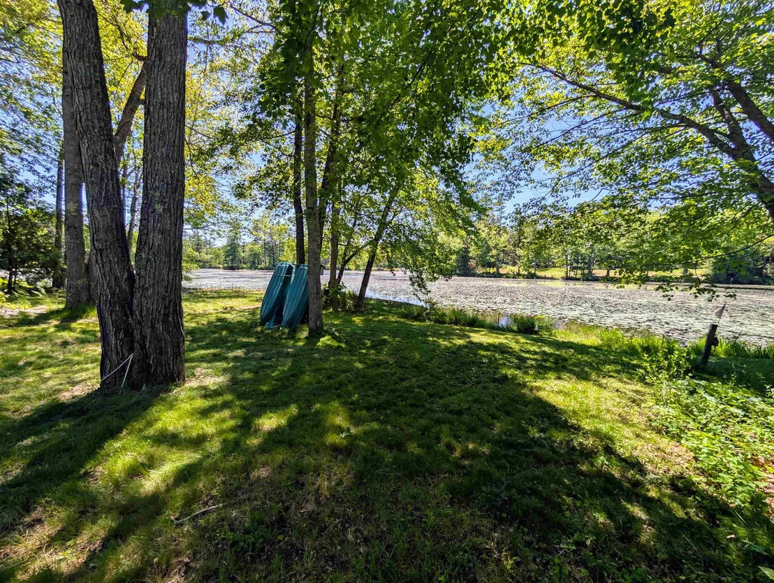 Photo of 23 Penn