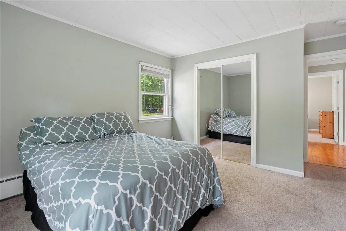 Photo of 319 Windham