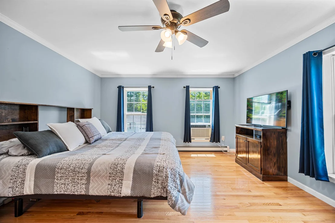 Photo of Unit LOT3 at 84 Pine Meadow