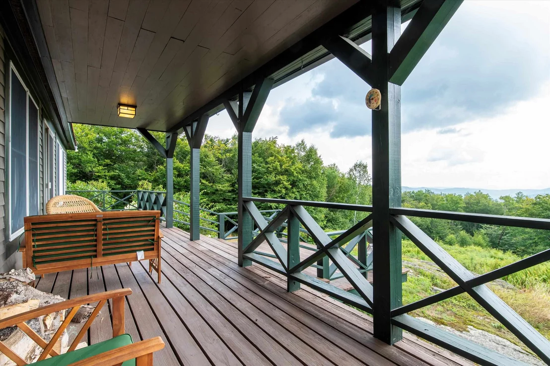 Photo of 365 Timson Hill