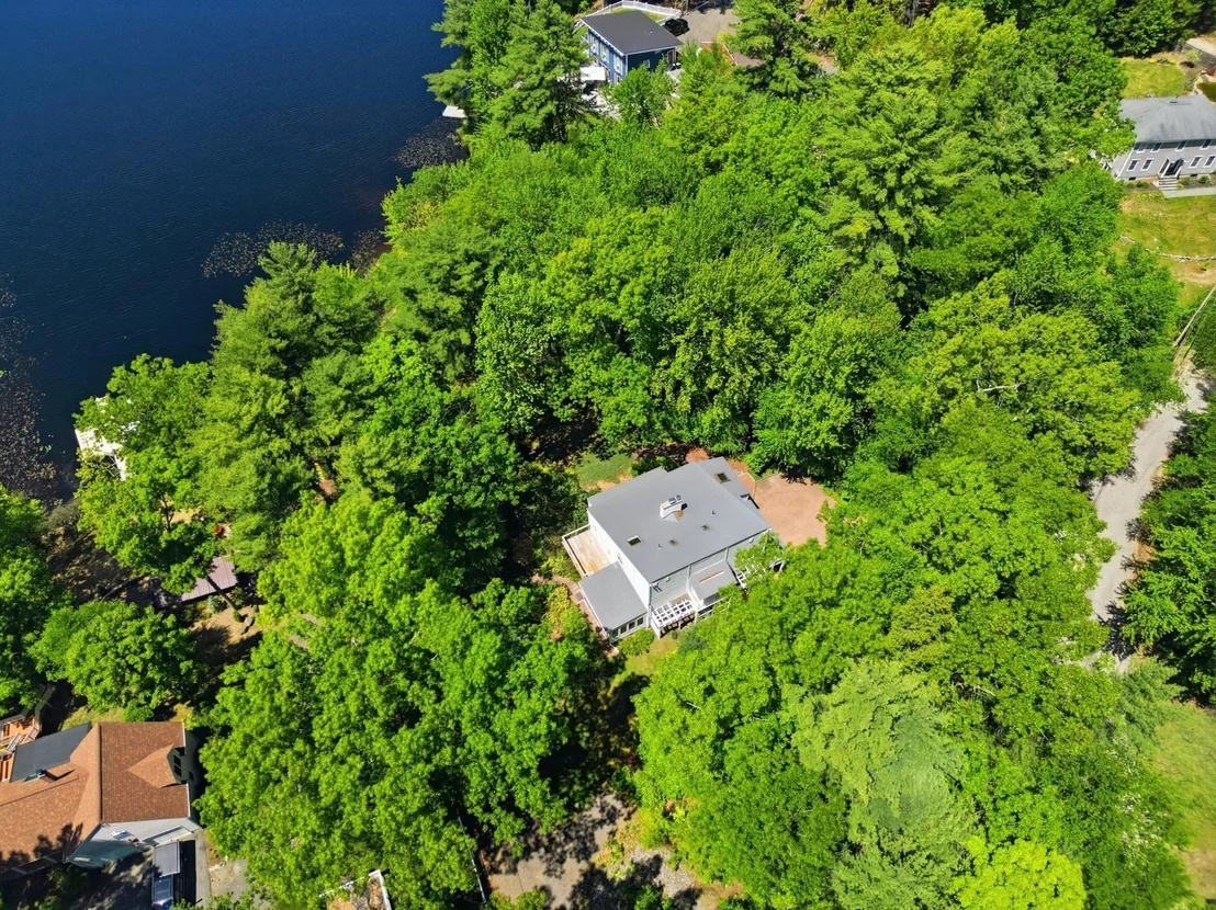 Photo of 22 Hemlock