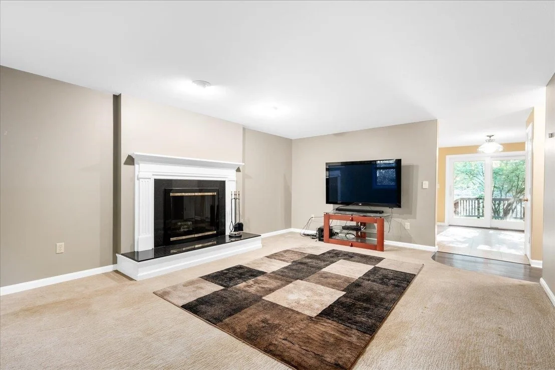 Photo of 129 Cambridge