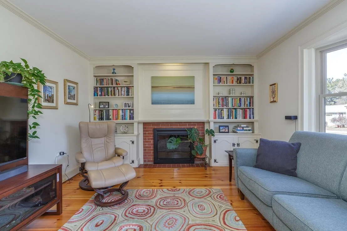 Photo of 82 Penacook