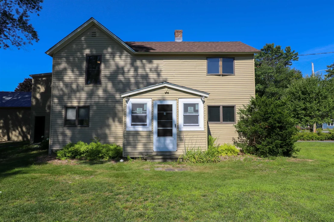 Photo of 167 Chestnut