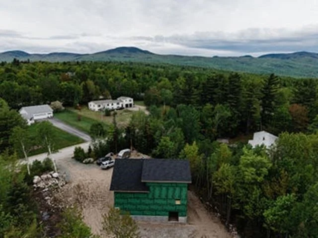 Photo of 3 Gorham Heights