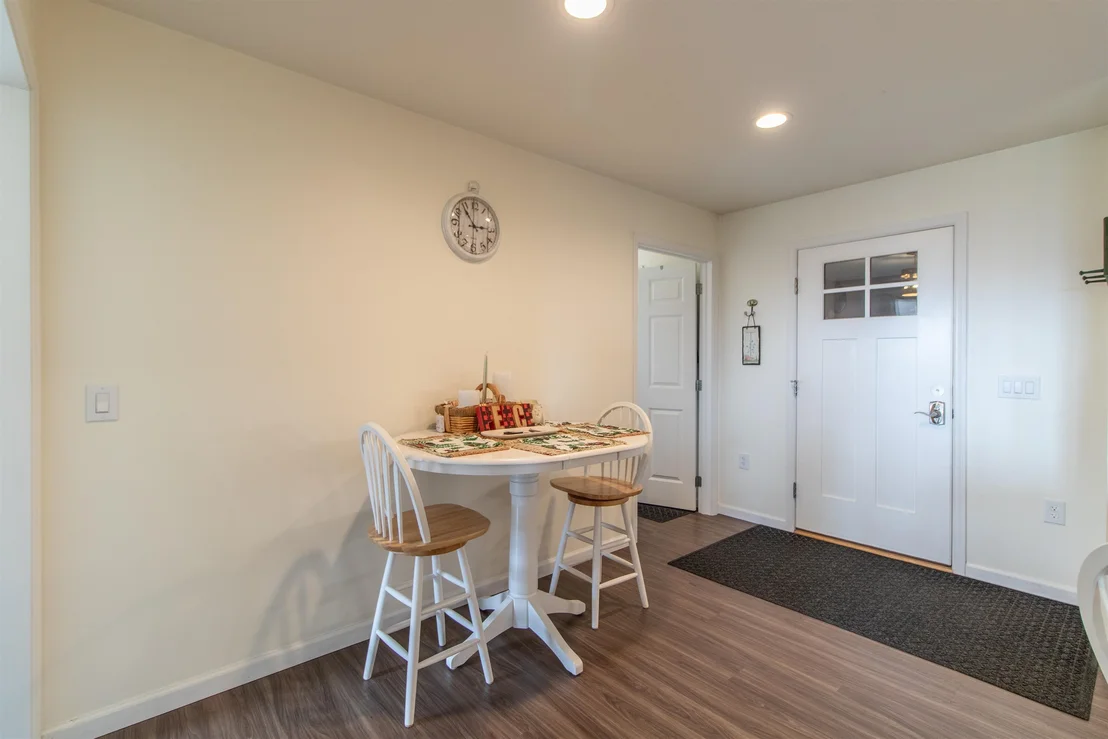 Photo of 27 Baird