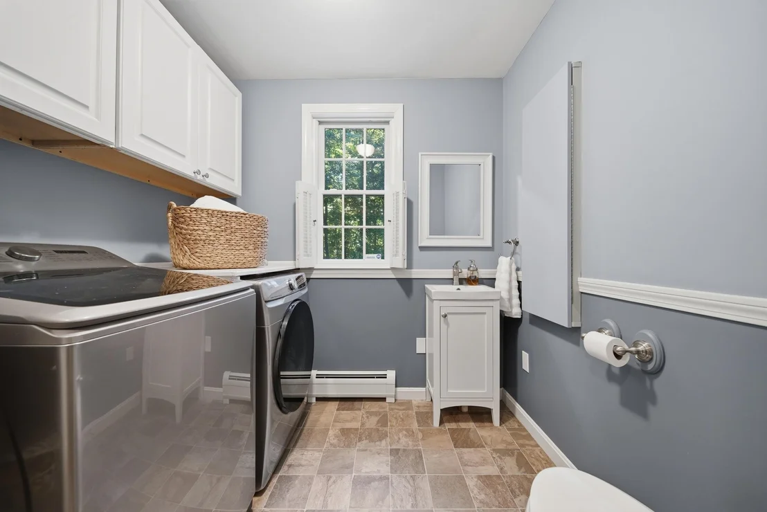 Photo of 85 Maple