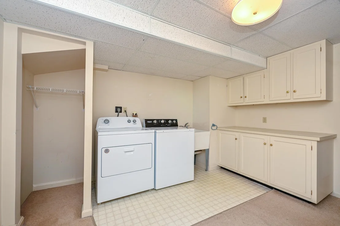 Photo of 63 Peninsula