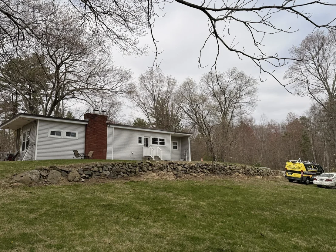 Photo of 17 Hampstead