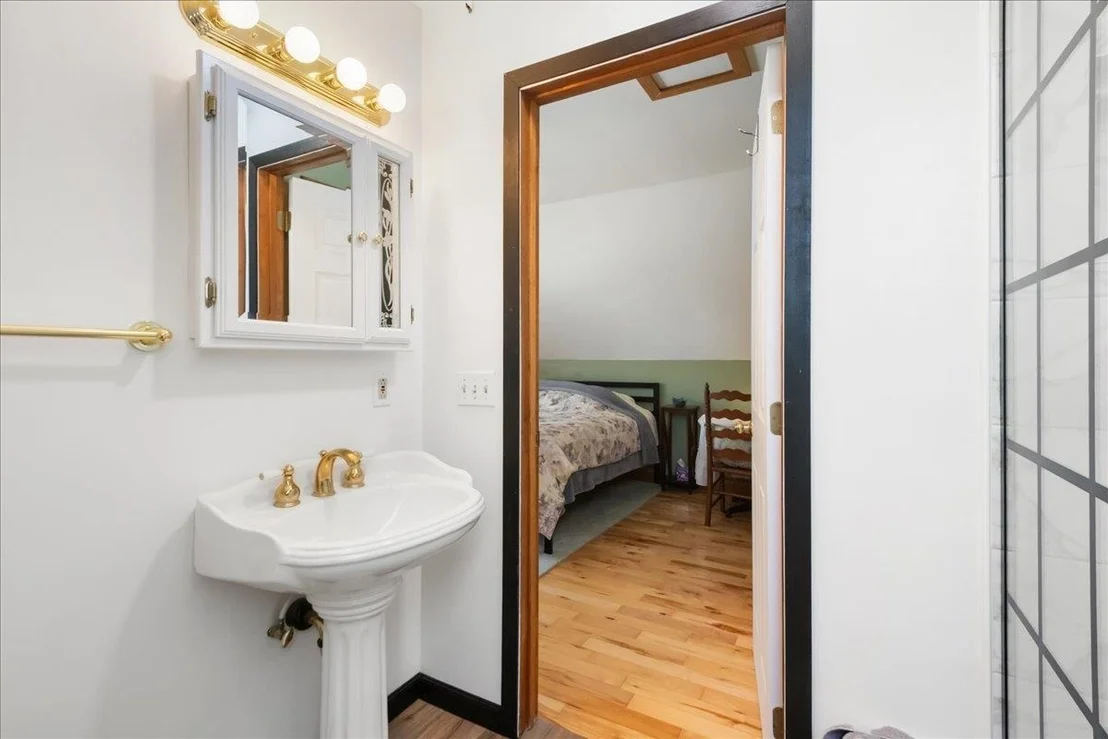 Photo of 291 Sweet