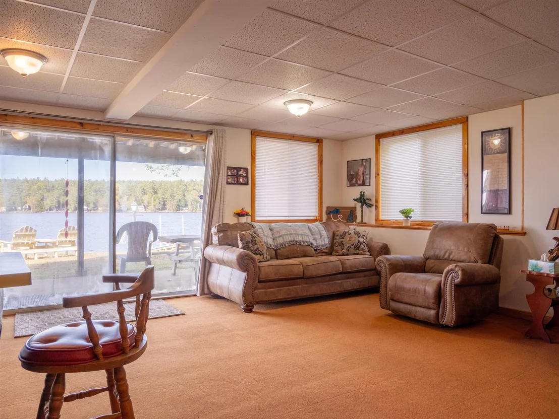 Photo of 16 Hideaway