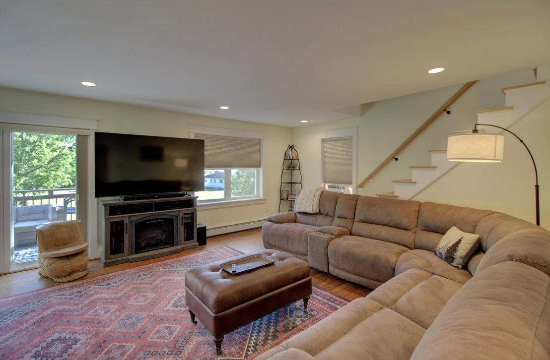 Photo of 9 Cedar