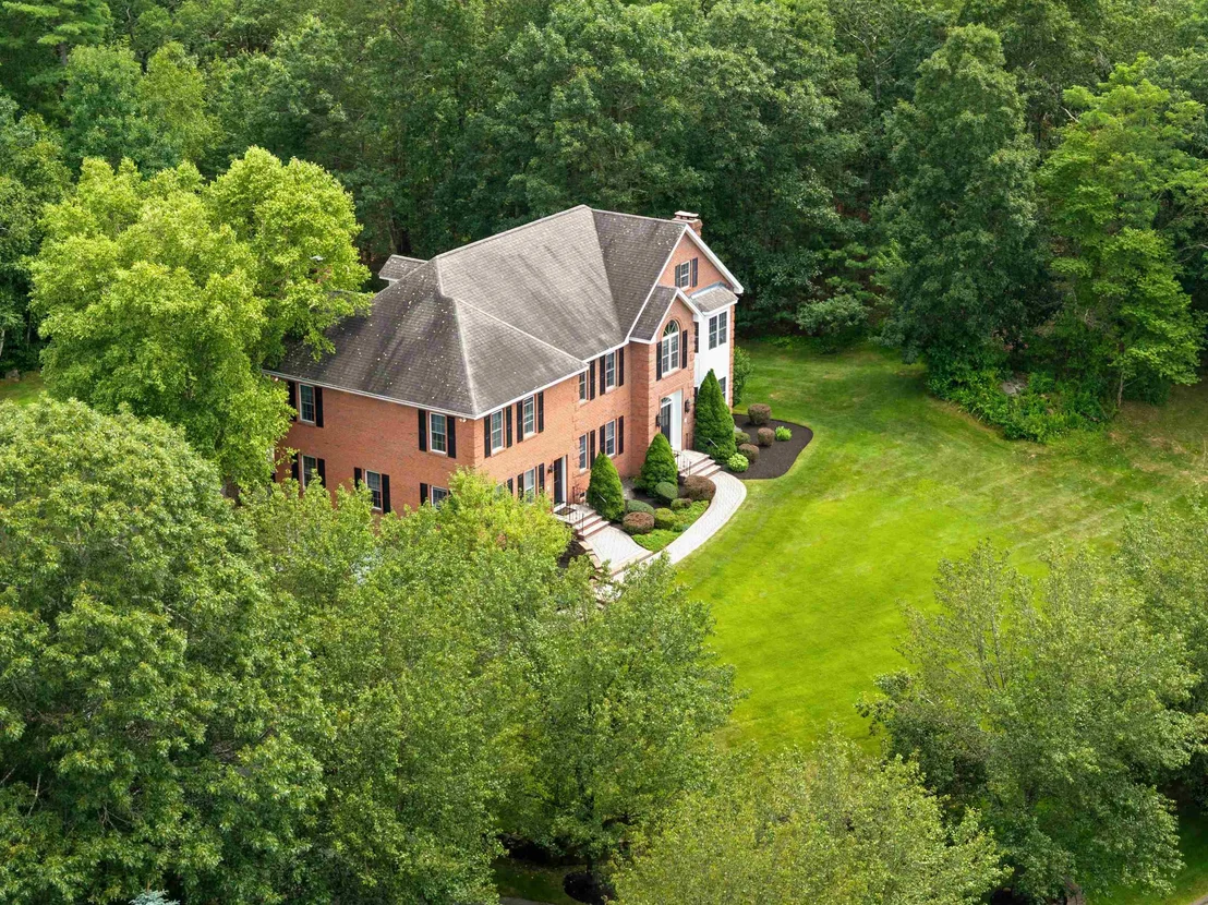 Photo of 8 Arcadia