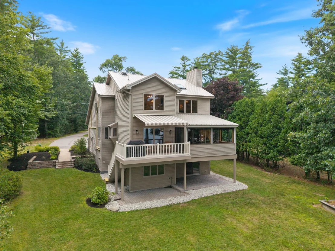 Photo of 22 Lakeside