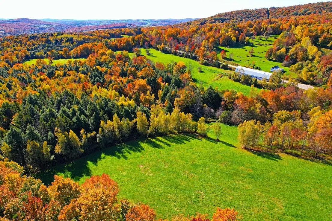 Photo of 503 Golf Course