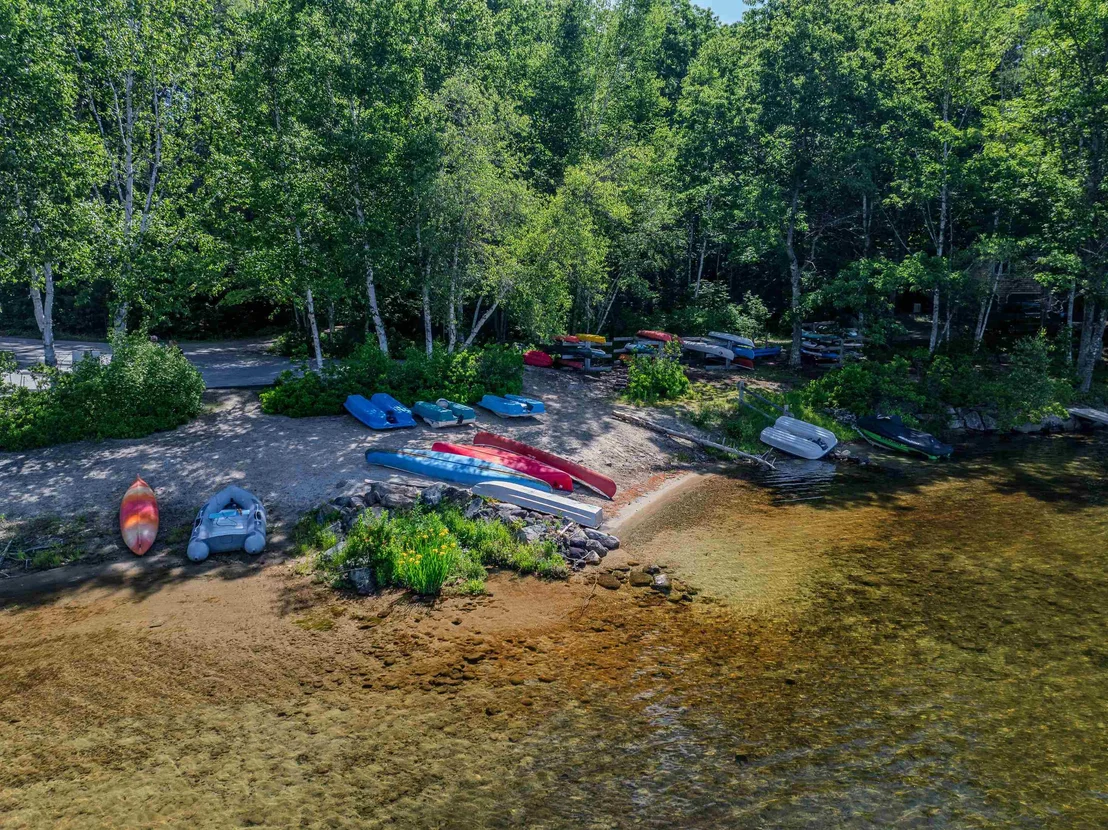 Photo of 32 Stoney Brook