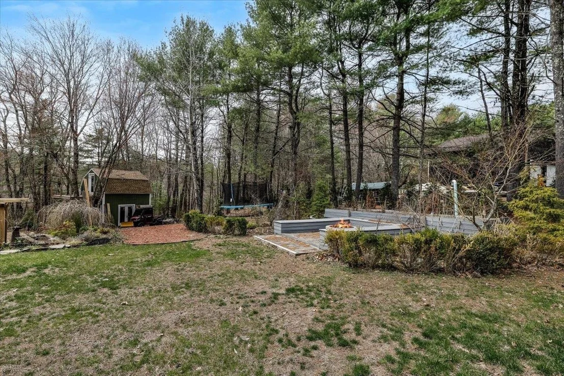 Photo of 15 Pepperell