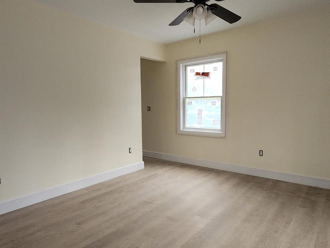Photo of 178 North