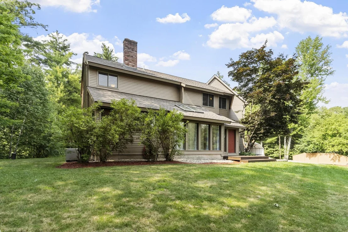 Photo of 18 Windsor