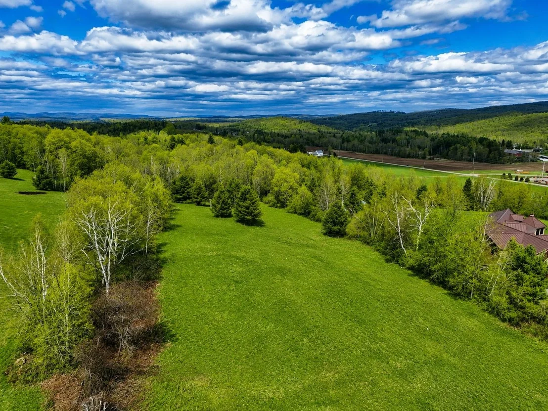 Photo of 106 Provost Acres