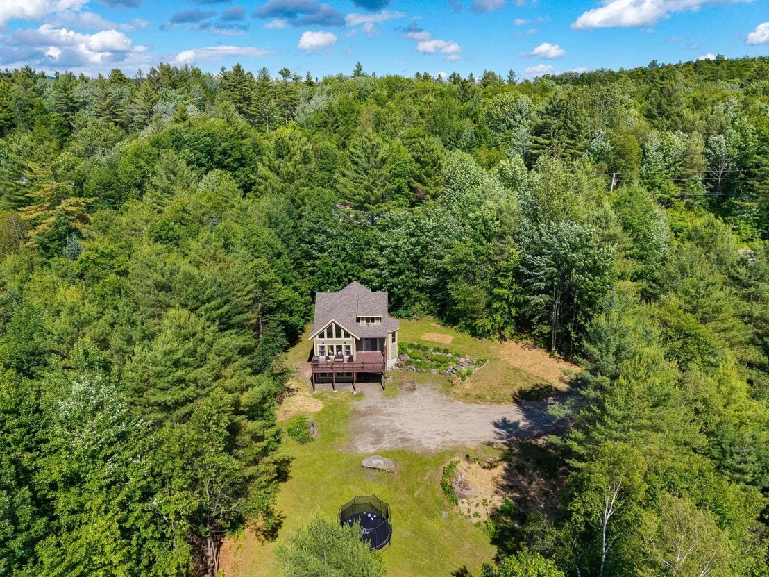 Photo of 641 Warren